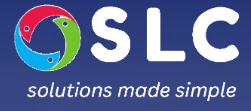 logo_1711184