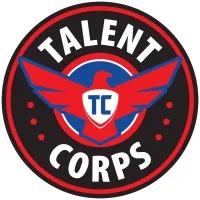 logo_1650758