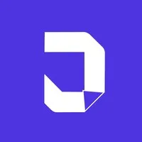 logo_1711338