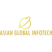 logo_1654896