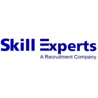 logo_1650838