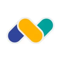 logo_1655622