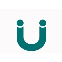 logo_1715938