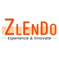 logo_1651178