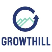 logo_1651119