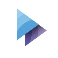logo_1651420