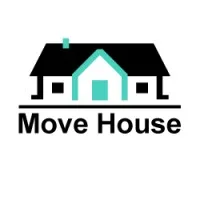 logo_1711748
