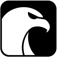 logo_1711743