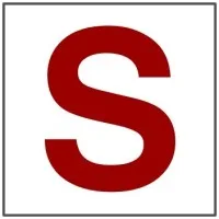 logo_1654863