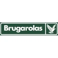 logo_1711674