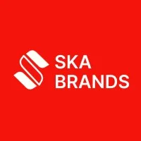 logo_1712175