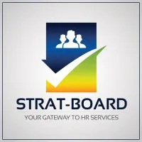 logo_1712125