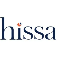 logo_1712121