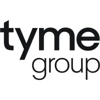 logo_1651397