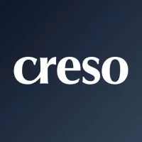 logo_1716201