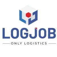 logo_1710719