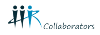 logo_1717795