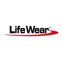 logo_1660635