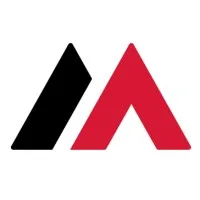logo_1718948