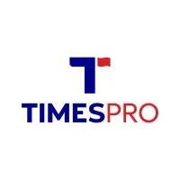 logo_1720375