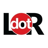 logo_1672569