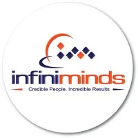 logo_1628622