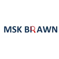 logo_1663820