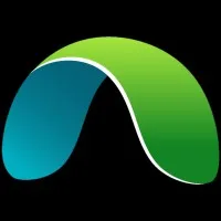 logo_1622844