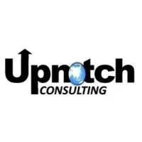 logo_1636949