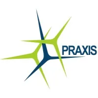 logo_1702870