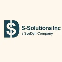 logo_1626303