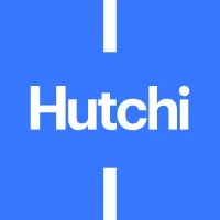 logo_1644263