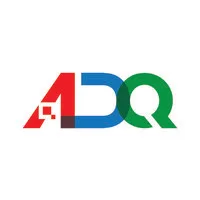 logo_1628408