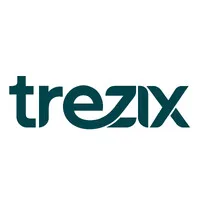 logo_1717955