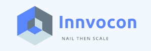 logo_1647889