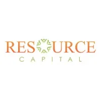 logo_1696022