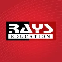logo_1661654