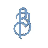 logo_1677133