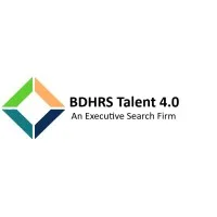 logo_1689795