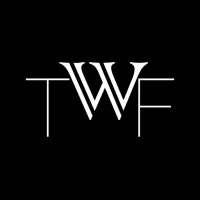 logo_1741556