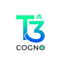 logo_1723522