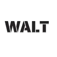 logo_1670305