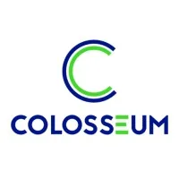 logo_1656674