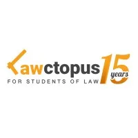 logo_1661803