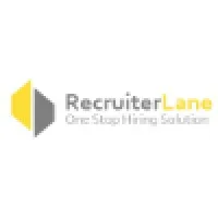 logo_1712124
