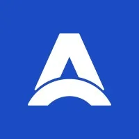 logo_1657408