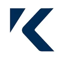 logo_1635038
