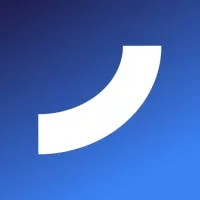 logo_1720546