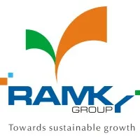 logo_1714701