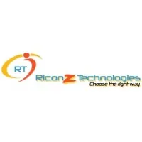 logo_1706164